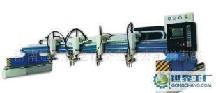 買數控切割機數控等離子切割機數控火焰切割機還是到濟南遠航好_機械及行業設備_世界工廠網中國產品信息庫