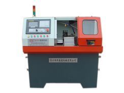 供應全宇數控機床 數控車床CJK0660_機械及行業設備_世界工廠網中國產品信息庫