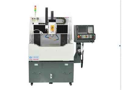 【平板電腦高光機哪家好】圖片,海量精選高清圖片庫_廣東大群數控機床-中國網庫