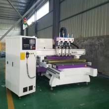 濟南市歷城區群輝數控設備廠