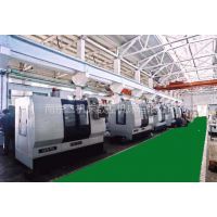 南京二機床數控機床 &ndash; 