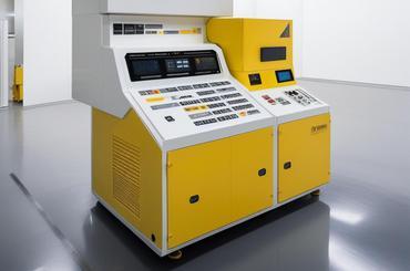 cnc數控機床多少錢一個月