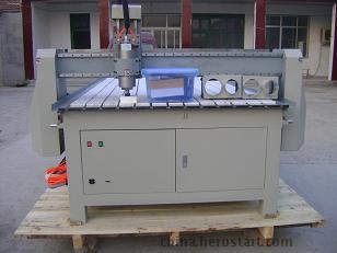 供應1313 1325系列木工雕刻機價格 拖掛式多主軸電機木工雕刻機價格 多頭雕刻機冷卻水泵價格 4米揚程95瓦冷卻水泵價格 3米揚程75瓦循環水泵價格