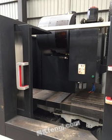 常年回收二手機床設備數控機床加工中心等誠信上門現金