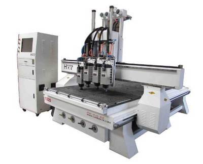 數控設備在使用中應注意哪些問題