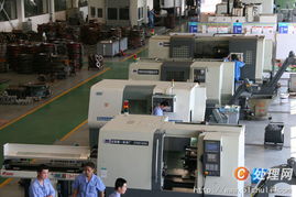 【求購 數控車床 銑床 磨床 剪板機】 - 處理網