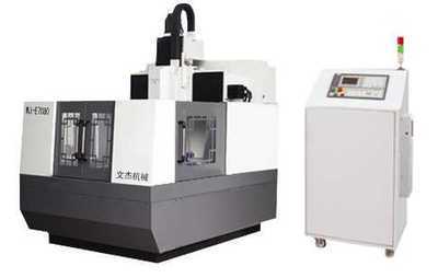 泰州文杰大量供應雕刻機 E7080 高品質,低價錢 - 泰州文杰大量供應雕刻機 E7080 高品質,低價錢廠家 - 泰州文杰大量供應雕刻機 E7080 高品質,低價錢價格 - 泰州文杰數控設備 - 