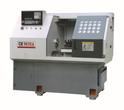 【數控機床電腦】價格,廠家,圖片,電腦數碼產品制造設備,臺州新墅達機床設備-