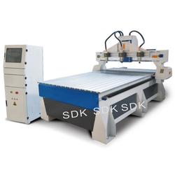 江西木工雕刻機 撫州雕刻機 賽迪克數控設備