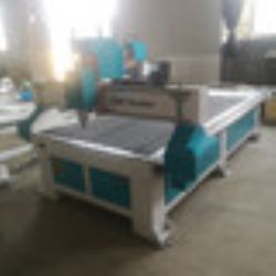 大城縣潮平數控設備廠