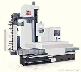 哪里有數(shù)控鏜床加工 浙江聯(lián)信專業(yè)供應(yīng)數(shù)控鏜床加工設(shè)備價(jià)格 廠家 圖片