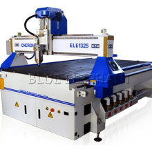 大城縣博暢數(shù)控設(shè)備廠