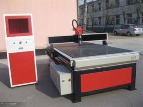 雕刻機(jī)廠家 供應(yīng)產(chǎn)品 大城縣科奧數(shù)控設(shè)備廠