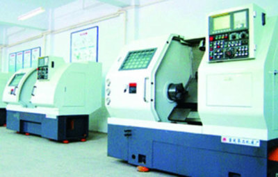 荊門職業學院開設5大專業 數控技術名列其中-荊門職業學院,5大專業,數控技術-機械工業行業-