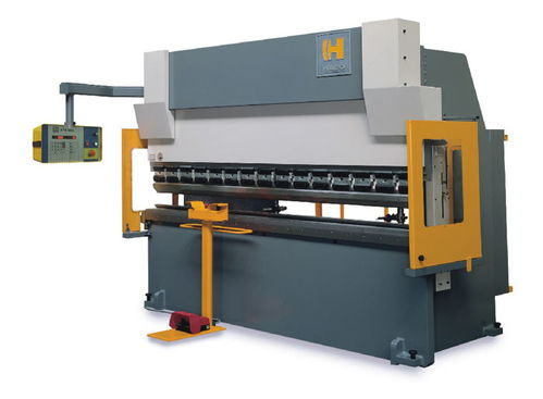 2009 07入駐機床企業,企業索引,企業名稱索引,企業品牌索引