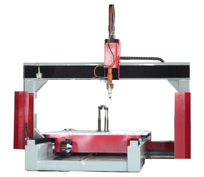 北京前沿制造, 數(shù)控設(shè)備供應(yīng)商,3D打印機(jī),數(shù)控機(jī)床,激光設(shè)備,工業(yè)機(jī)器人-專業(yè)生產(chǎn)線整體解決方案提供商