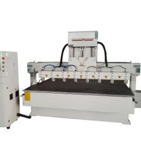 馳特雕刻機(jī)產(chǎn)品 產(chǎn)品圖片 加盟店怎么樣