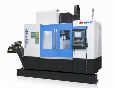 2022濟(jì)南機(jī)床展|紐威數(shù)控邀您觀展