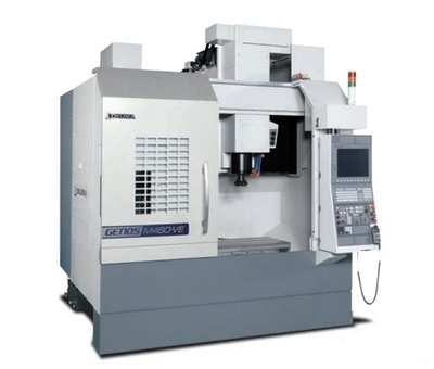 數(shù)控加工中心的維護(hù)與保養(yǎng):確保設(shè)備長期穩(wěn)定運(yùn)行的關(guān)鍵