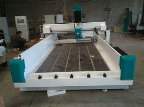 石材雕刻機(jī) 玉雕刻機(jī) 水晶雕刻機(jī)