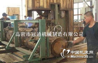 數控跑車價格 數控推臺廠家 冠通數控木工機械