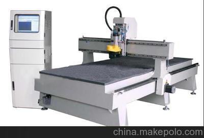 隨州雕刻機價格,隨州多頭木工雕刻機價格,隨州墓碑雕刻機價格圖片,隨州雕刻機價格,隨州多頭木工雕刻機價格,隨州墓碑雕刻機價格圖片大全,濟南龍宇數控設備-