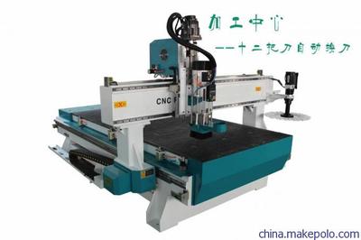 供應 常州1325圓柱雕刻機圖片,供應 常州1325圓柱雕刻機圖片大全,山東捷鈺盛數控設備-6-