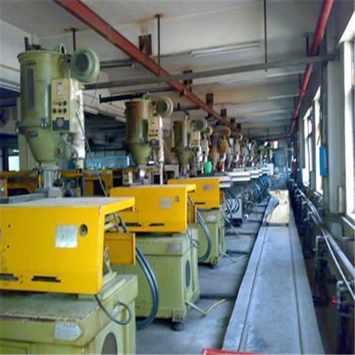 增城回收機床設備公司一覽表