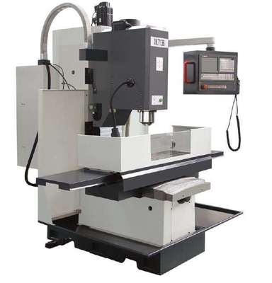 數控機床出現漏油是哪些原因造成的?