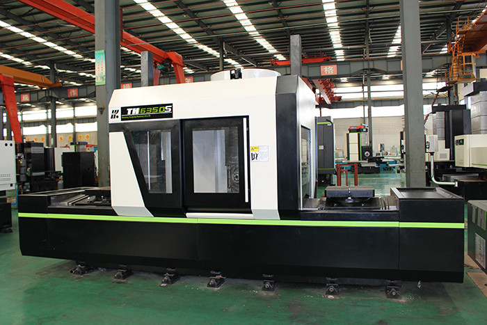 數控技術應用專業(yè)好就業(yè)嗎?