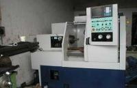 供應二手6140型臺灣禮鑫的數控車床_機械及行業設備_世界工廠網中國產品信息庫