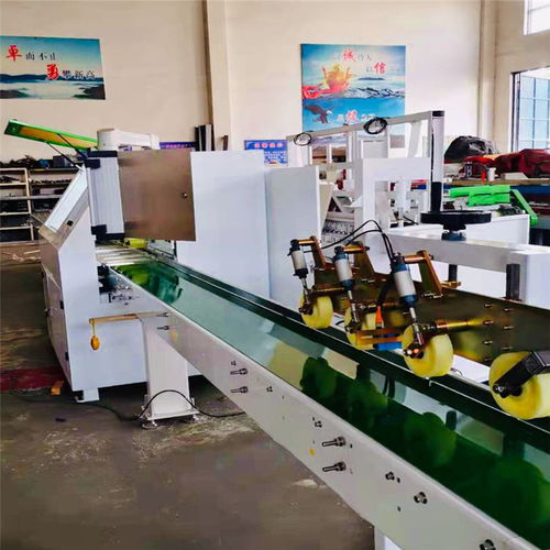 優選鋸 高速裁斷鋸 快速裁斷鋸 裁斷鋸價格 裁斷鋸廠家瑞力特大廠品質信得過