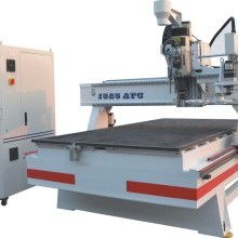 大城縣博暢數控設備廠