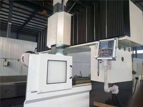 數(shù)控龍門銑床大修價(jià)位 數(shù)控龍門銑床大修 聚和機(jī)械