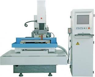 華科精機(jī)LC-650A中走絲線切割機(jī)床_機(jī)械及行業(yè)設(shè)備_世界工廠網(wǎng)中國(guó)產(chǎn)品信息庫(kù)