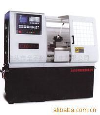 供應(yīng)全宇數(shù)控機(jī)床 數(shù)控車床CJK0630_機(jī)械及行業(yè)設(shè)備_世界工廠網(wǎng)中國(guó)產(chǎn)品信息庫(kù)