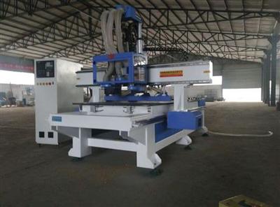 木工車床,激光雕刻機,海綿切割機,軟硬包生產設備|濟南神奧數控設備 - 