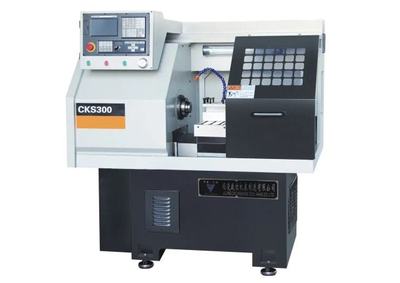 100%國產,中國高端數控機床火爆了,技術水平完全世界一流