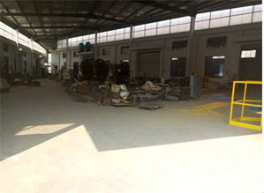 杭州奧圣變頻器在數控機床上的應用