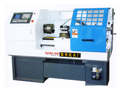 36數控車床,沈陽數控車床_機電之家