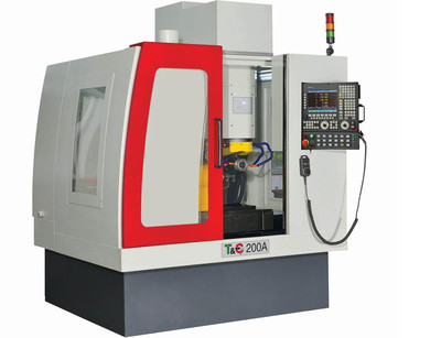 數控工具磨床圖片_高清圖_細節圖