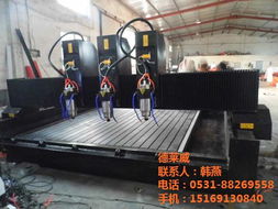 石材雕刻機廠家 石材雕刻機多少錢 石材雕刻機哪家好