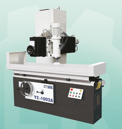 導軌磨床,導軌磨床廠家及產品信息盡在158機床網 導軌磨床專欄