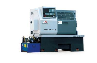 上海清輝數控機械設備_上海清輝數控機械設備供貨商_供應高速全自動數控廠家,蘇州全自動數控車床/上海清輝數控機械設備有限_上海清輝數控機械設備價格_上海清輝數控機械設備