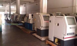 供應(yīng)數(shù)控車床直銷|多種型號(hào)數(shù)控車床_機(jī)械及行業(yè)設(shè)備_世界工廠網(wǎng)中國產(chǎn)品信息庫