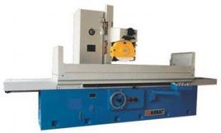 供應(yīng)杭州機(jī)床蘇州代理商_機(jī)械及行業(yè)設(shè)備_世界工廠網(wǎng)中國產(chǎn)品信息庫