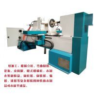 數(shù)控木工車床_木工雕刻機(jī)_石材雕刻機(jī)&ndash;【濟(jì)南凌邁數(shù)控設(shè)備】