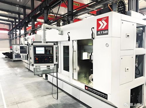 深度測(cè)評(píng) 國內(nèi)數(shù)控設(shè)備十大品牌