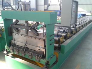 供應(yīng)數(shù)控角弛760彩鋼瓦壓瓦機(jī)_機(jī)械及行業(yè)設(shè)備_世界工廠網(wǎng)中國產(chǎn)品信息庫