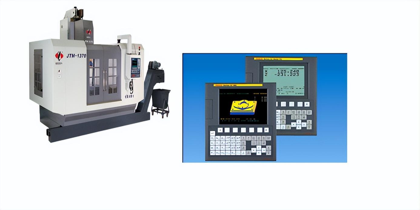 UG數(shù)控加工編程教程,詳細(xì)給大家講解每一個(gè)步驟